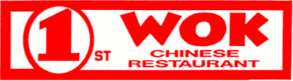 1stwok logo